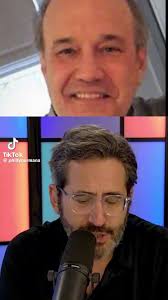 @MAGACult2's video Tweet