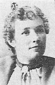 Ida Madsen Singleton (1882-1957)