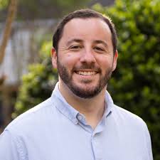 FACULTY — WESTLAWN SCHOOL