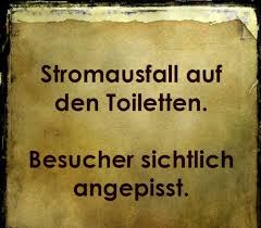 Pin Von Mirjam Franzen Auf Humor Und Spruche Witzige Spruche Witze Spruche Lustige Spruche