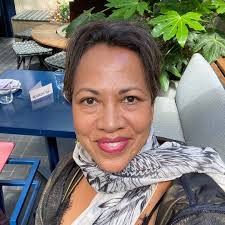 I am proud to announce that Robin Burgess, President of Burgess Management  and Partner at Over The Garage Productions will be joining me at SFJAZZ in  the role of Artistic Project Manager.