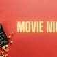 Free Movie Night event image
