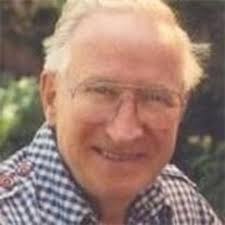 Joseph Guisinger Obituary April 3, 2008