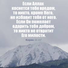 без тебя я б не знал где небо где земля Esli Allah Kosnetsya Tebya Vredom To Nikto Krome Nego Ne Izbavit Tebya Ot Nego Esli On Pozhelaet Odarit Tebya Dobrom To Nikto Musulmanskie Citaty Koran Islam