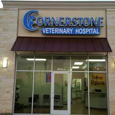 Maybe you would like to learn more about one of these? Cornerstone Veterinary Hospital Home Facebook