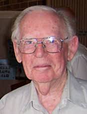 Maxwell Frank Cooper Day