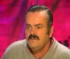 Juan joya borja (born 5 april 1956) is a spanish comedian and actor known by the stage name el risitas. Mtghr7 Fumjuwm