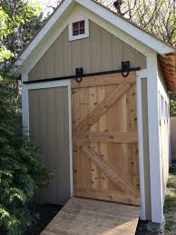You have been redirected to the brand new mercia incorporating swat website. All Cedar Sliding Barn Door On Etsy 475 00 Barn Door Farmhouse Doors Barn Style Doors