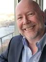 Profile Picture of Gregory Alan Taylor | Duke Department of Medicine (@google.com) on Google