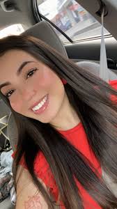 Descubre cómo mejoró mi cabello en solo 4 semanas con @sedal 🎀, Usé su  línea Fuerza Anticaída con Prebióticos + Biotina y los resultados son  increíbles., #fuerzaanticaída #rompelosmitos #sedal ...