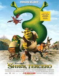Pin En Movies