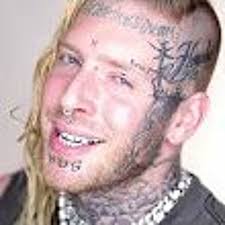 Listen to Tom Macdonald