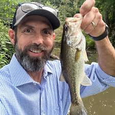 What is the best inexpensive jack plate for a Suzuki 20hp short shaft