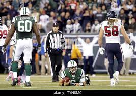 Image result for tbn:ANd9GcTZVvxUlXs7fg8bAy-xly1_Y7gUz5J06xwwZrcH3R5jgisy0KqEW4KzBqE