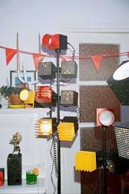 Compose Your Ultimate House Party With Teenage Engineering Ikea S Frekvens Collection Teenage Engineering Objects Design Ikea
