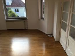 Es bietet eine luxuriöse und komfortable unterkunft für bis zu 8. 4 Zimmer Wohnung Zu Vermieten Planckstrasse 39 29221 Celle Celle Kreis Mapio Net