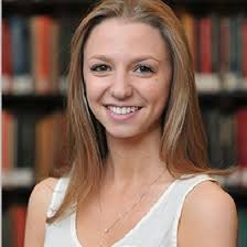 Margie Baxter's Instagram, Twitter & Facebook