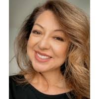 Wesley Sigrist's Instagram, Twitter & Facebook