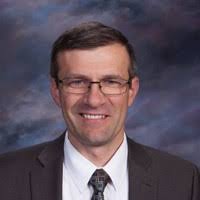 Trevor Peart Email & Phone Number