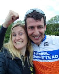 A perfect Sunday moto GP Roast chicken dinner now just waiting for the  results show  