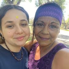 🌙✨ ¡Dile adiós a las noches incómodas y disfruta de un sueño tranquilo con  nuestro mosquitero! 🦟❌ Perfecto para protegerte de los mosquitos y  garantizar tu descanso. 🛏️💤 📍 Disponible en nuestras