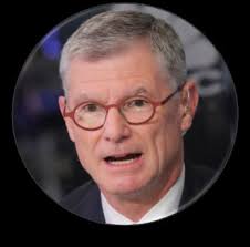 A FURTHER CALL TO ACTION