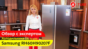 Съвети за избор на евтин надежден хладилник, най-добрите производители,  какво устройство да купите