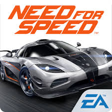 Download need for speed no limits 5.0.4 apk + mod (no damage/unlock) + data android 2021 apk for free & need for speed no limits 5.0.4 apk + . Descargar Need For Speed Nl Las Carreras V 5 4 1 Apk Mod Android