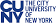 Logo CUNY
