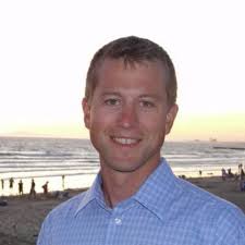 Ben Fauske (@benfauske)