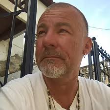 Detlev Schmidt (@detlev.schmidt.56) • Facebook, Connect with friends