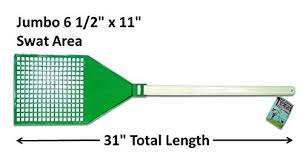 [Image: images?q=tbn:ANd9GcRGMXtoiz-f5-z8oZKNqiT...w&usqp=CAU]