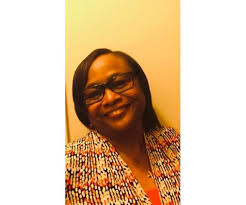 Melody Bevelle Obituary (2019)