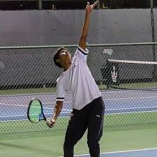 The roundhay park public tennis court site has 16 hard courts which are free to access throughout the year! 2020 Ita Fall Circuit San Luis Obispo Country Club