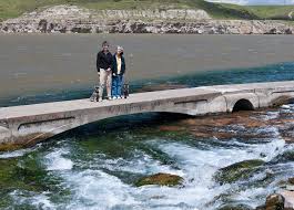 Local events and things to do in great falls, mt. 3 Things You Can Only Do Or See In Great Falls Mt Taylor S Auto Max