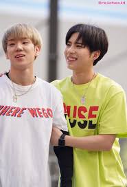 Reiches14 On Twitter Ace Rap Kpop