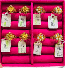 Maybe you would like to learn more about one of these? Myjewelleries Faq Emas 375 Emas 375 Ni Luntur Ke Turun Facebook
