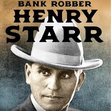 The Reel Thrilling Events Of Bank Robber