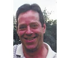 Robert Durden Obituary (2017)