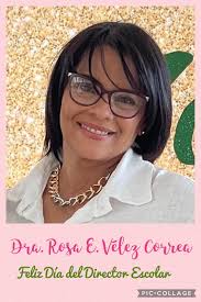 Escuela de la Comunidad Félix Sánchez Cruz