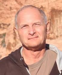 Search Daniel Blanton Obituaries and Funeral Services