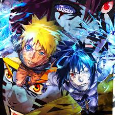 Pin By Vix Tiger On Naruto Naruto Sasuke Naruto Vs Sasuke Naruto Kakashi