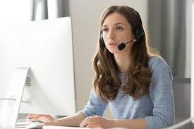 Our selection of individual and family health insurance plans offers you the perfect coverage. Sell Insurance From Home Insurance Call Center Join Liveops