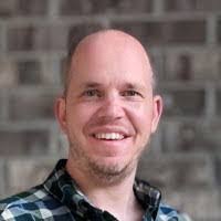 Ryan Aeschliman's Instagram, Twitter & Facebook