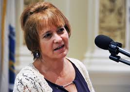 Italian Republic Day in Brockton