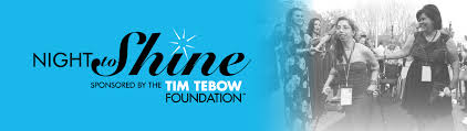 I still believe strongly we can come together to create an unforgettable night for people with special needs. Night To Shine North Coast Church