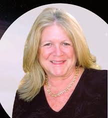 Tyler Raynes, Commercial Real Estate Agent