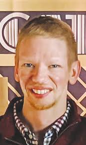 Highway 6 plans full speed ahead