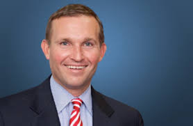 Emails provide fly-on-the-wall perspective inside Lenny Curry's mayoral  transition