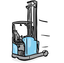 Blackforxx Used Forklifts Forklifts For Rent Forklifts Forklift Truck Warehouse Equipment Buy Sell Rent Let A wide variety of forklift truck options are available to you, such as warranty of core components, local service location, and power souce. forklift truck warehouse equipment